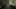 Game screenshot thumbnail 4
