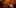 Game screenshot thumbnail 1