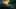 Game screenshot thumbnail 3