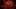 Game screenshot thumbnail 2