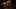 Game screenshot thumbnail 3