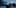 Game screenshot thumbnail 5