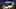 Game screenshot thumbnail 5