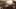 Game screenshot thumbnail 2