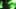 Game screenshot thumbnail 2