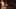Game screenshot thumbnail 4