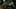 Game screenshot thumbnail 2