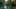Game screenshot thumbnail 3