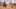 Game screenshot thumbnail 4