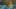 Game screenshot thumbnail 5