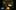Game screenshot thumbnail 2