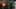 Game screenshot thumbnail 2