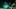 Game screenshot thumbnail 5