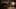 Game screenshot thumbnail 4