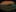 Game screenshot thumbnail 2