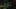 Game screenshot thumbnail 1