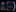 Game screenshot thumbnail 3