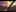 Game screenshot thumbnail 4
