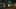 Game screenshot thumbnail 2