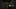 Game screenshot thumbnail 5