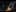 Game screenshot thumbnail 5