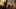 Game screenshot thumbnail 5