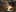 Game screenshot thumbnail 1
