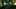 Game screenshot thumbnail 5
