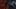 Game screenshot thumbnail 1