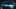 Game screenshot thumbnail 1