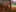 Game screenshot thumbnail 4