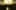 Game screenshot thumbnail 3