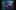 Game screenshot thumbnail 1