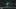 Game screenshot thumbnail 2