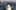 Game screenshot thumbnail 5