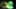 Game screenshot thumbnail 1