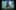 Game screenshot thumbnail 3