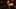 Game screenshot thumbnail 5