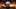 Game screenshot thumbnail 2