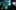 Game screenshot thumbnail 1