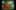 Game screenshot thumbnail 5