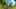 Game screenshot thumbnail 2
