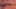 Game screenshot thumbnail 4
