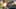 Game screenshot thumbnail 4