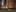 Game screenshot thumbnail 2
