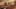 Game screenshot thumbnail 4