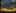 Game screenshot thumbnail 1