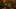Game screenshot thumbnail 2