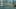 Game screenshot thumbnail 5