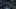 Game screenshot thumbnail 3